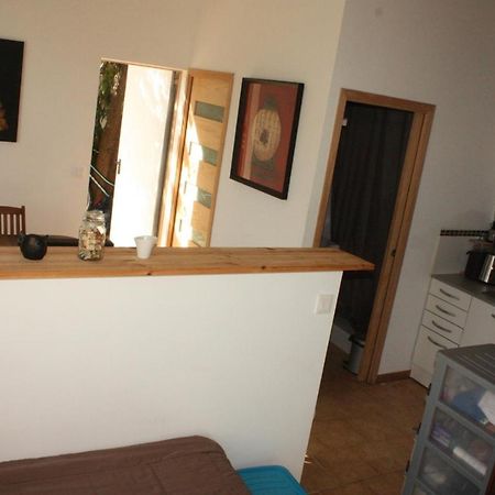 Loft Vila Vaux-sur-Mer Exterior foto